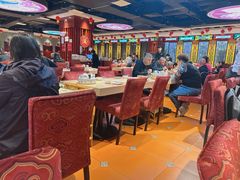 -点都德(华强南店)