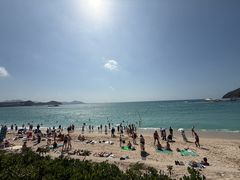 -三亚绿发山海天JW万豪酒店