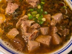 -姐夫的小菜(新中关购物中心店)