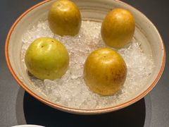 -湖滨客舍·湖北菜