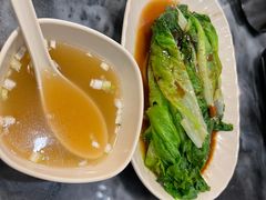 -西关刘福记(文德路店)