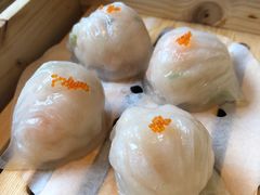 -德悦高风味餐厅