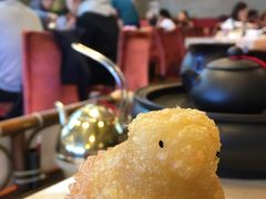 -点都德(汇盈广场店)
