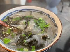 -小宝·路鼎记·福鼎特色小吃(富民路店)