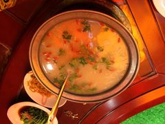 iphone_upload_pic-大汗行宫园林餐厅