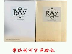 -炭舍干锅·烤鱼(扬名广场店)