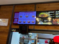 -西少爷(十里堡店)