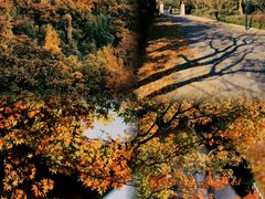 -狼山风景名胜区