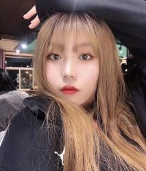 -HG美发设计沙龙