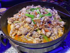 -蛙来哒(汇一城黑金冠店)
