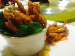 -留芳·文旅古月楼(老街店)