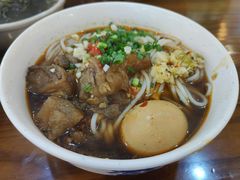 -壹德壹(金钻广场E组团店)