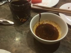 -佬土鹅肠火锅(中建大观店)