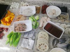 -祝幺妹火锅(裕华村总店)