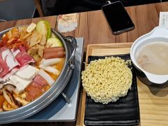 -首创奥特莱斯(西安店)