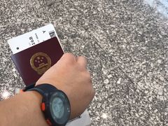 -吉隆坡国际机场