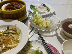 -唐乐宫·小厨餐厅