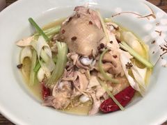 -70后饭吧(府河街店)