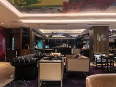 -厦门海港英迪格酒店(中山路店)