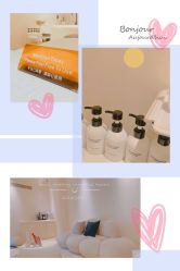 -紫御国际抗衰ZOE ANTI AGING