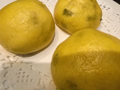 -春满园生态餐厅(南宫路店)