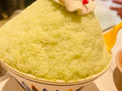 -朱氏胖子烂火锅(洪崖洞店)