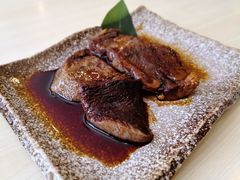 厚切牛舌-有喜屋·深夜食堂(北京西路店)