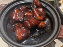 -佬肥猫(七宝宝龙店)