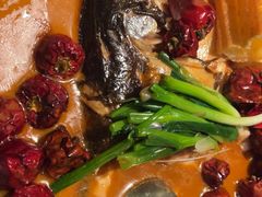 -青年公社烤鸭(青年路店)