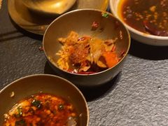 -晓宇重庆火锅(西安荟聚店)