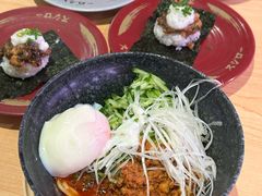 -寿司郎(皇庭广场店)