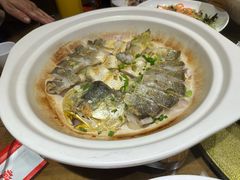 -即墨印象