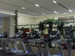 -象屿大宁悦府