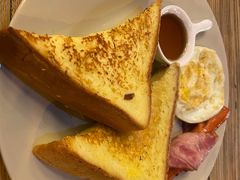 -漫咖啡MAANCOFFEE(人大店)