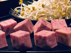 -渝涯重庆豆花老火锅(中赢国际店)