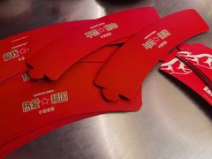 -人民咖啡馆(四行仓库店)