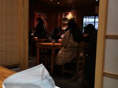 -石屋料理(南京西路店)