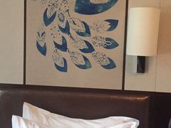 -西昌邛海宾馆