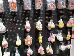 -喜虾客·大虾火锅(郑州无限城店)