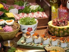 -MIKOMIKO和牛烧肉专门店(南门店)