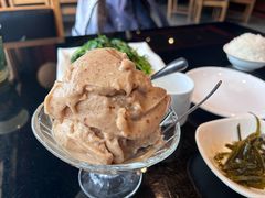 -百家班(市府店)
