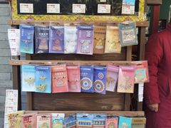 -宫事颐庭·老佛爷贵寿下午茶(颐和园店)