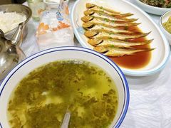 -阿杰臻选海鲜饭店(普陀山店)