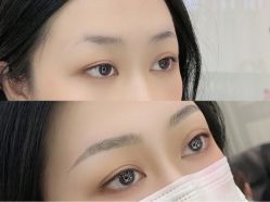 -禹彤绣苑·机器野生眉纹眉