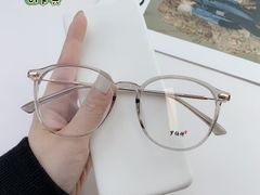 -罗伯特眼镜·蔡司官方授权(前海桂湾店)