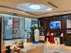 -洁铭新加坡医美