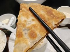 -福海居烤鸭店(鸟巢店)