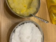 -南街清补凉(黄贝岭店)