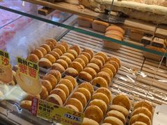 -味多美(民星路店)