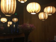 -泰钰丰烤鸭.天津菜(开发区店)